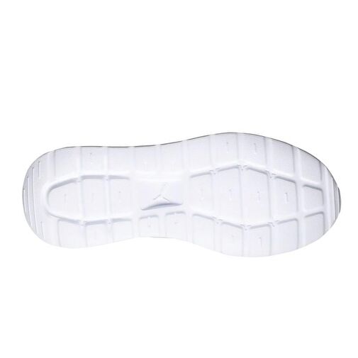 Puma Erkek Ayakkabı Anzarun Lite 371128-03 Beyaz - Görsel 5