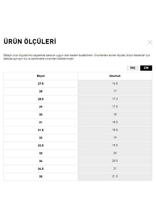 Puma Rickie Ac Ps Çocuk Spor Ayakkabı - Görsel 7