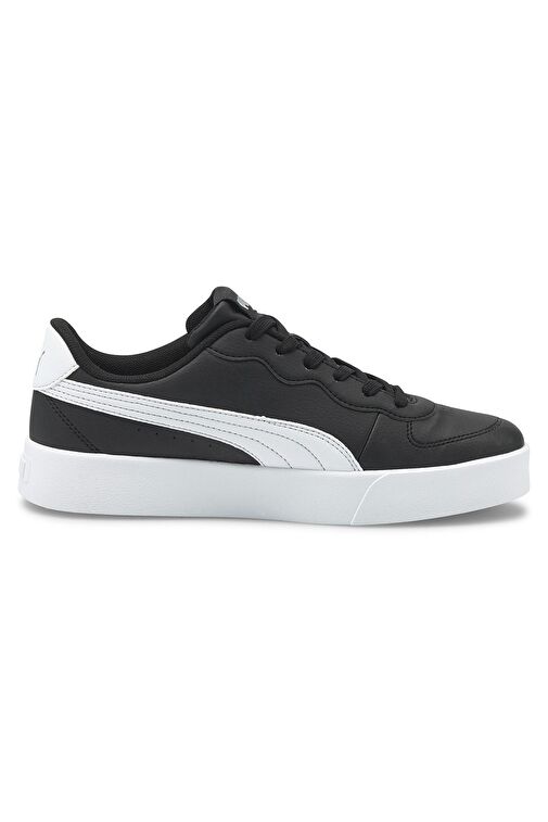 Puma Puma Skye Clean kaDIN Ayakkabı - Görsel 2