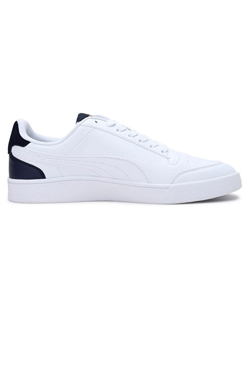 Puma Puma Beyaz Shuffle Spor Ayakkabı 30966805 Sneaker | Boyner Beyaz - 2. görsel