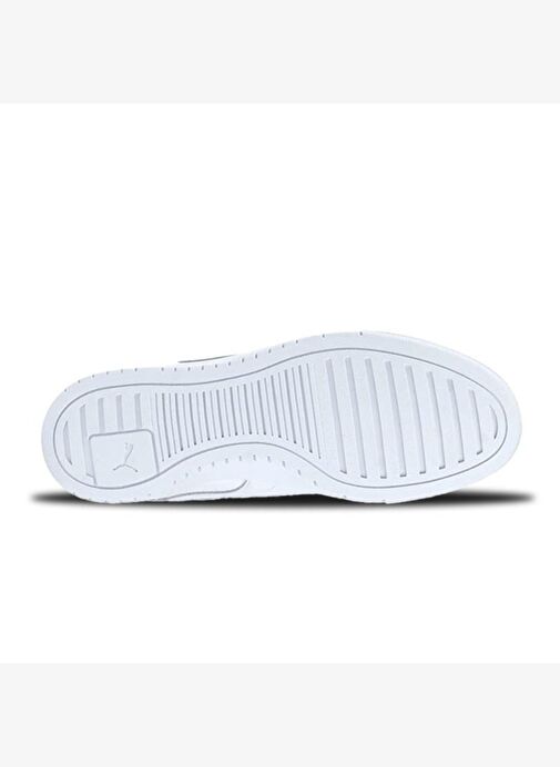 Erkek Günlük Ayakkabı Ca Pro Classic 380190-01 - Görsel 4