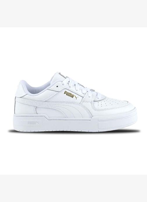 Erkek Günlük Ayakkabı Ca Pro Classic 380190-01 - Görsel 2