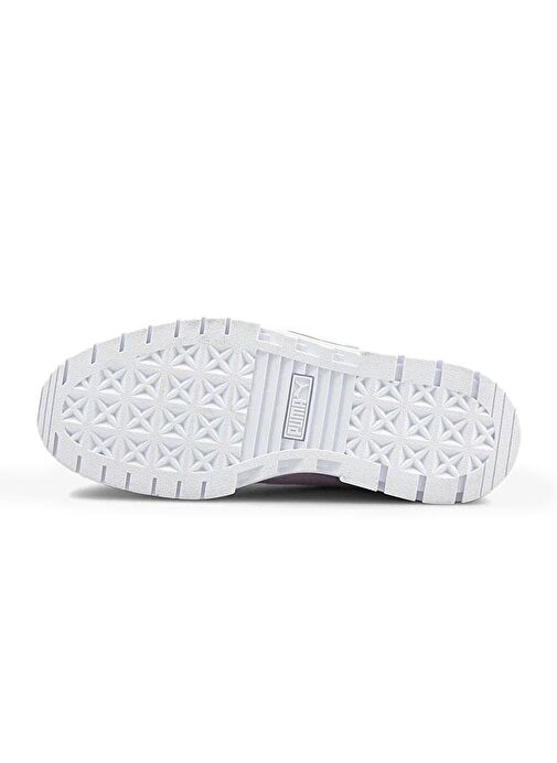 Kadın Günlük Ayakkabı Mayze Lth Wn S 381983-03 - Görsel 5