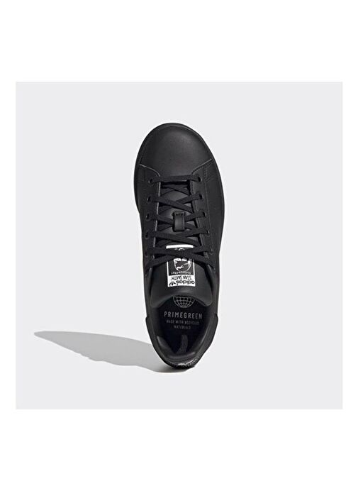 adidas AYAKKABI FX7523 - Görsel 3