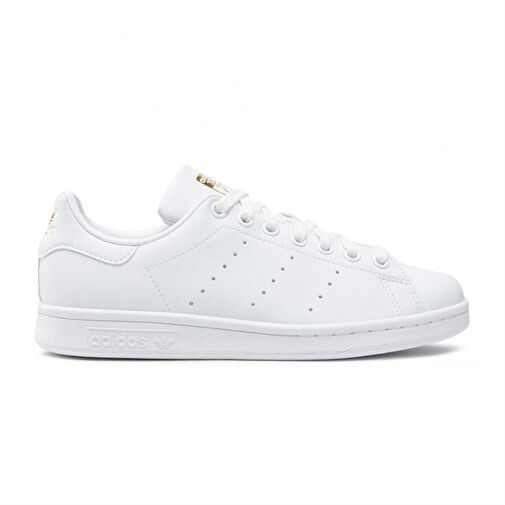Adidas Originals Stan Smith Günlük Ayakkabı GY5695 Beyaz - Görsel 2