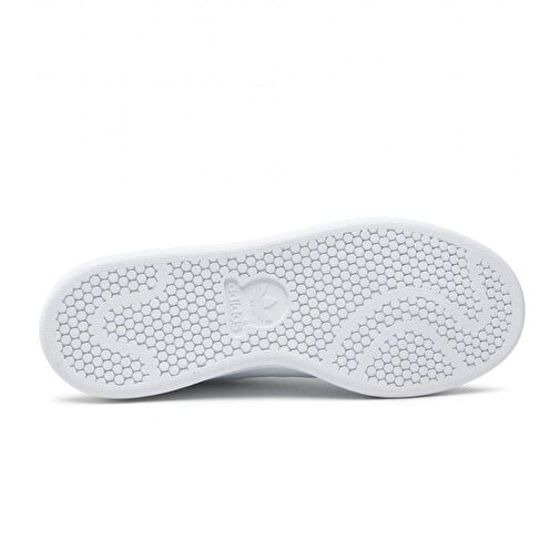Adidas Originals Stan Smith Günlük Ayakkabı GY5695 Beyaz - Görsel 4