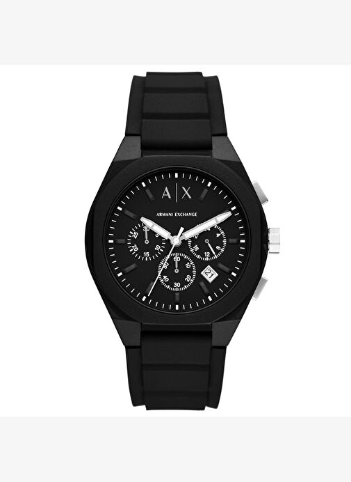 Armani Exchange Ax4161 Erkek Kol Saati - 15272055 | Boyner