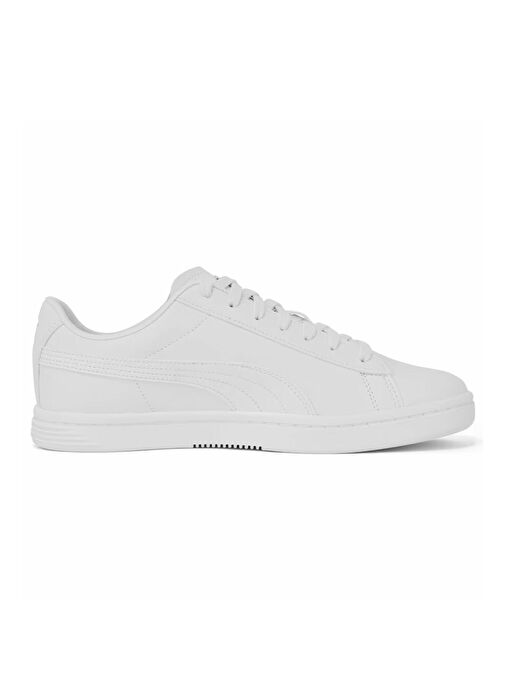 Puma Court Star Sl Unisex Spor Ayakkabı 38467604 - Görsel 3