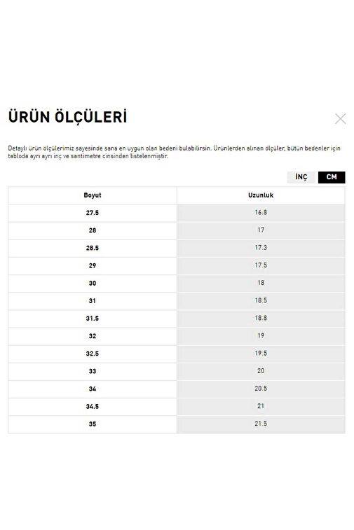 Puma Rickie Ac Ps Çocuk Spor Ayakkabı 38583605 - Görsel 7