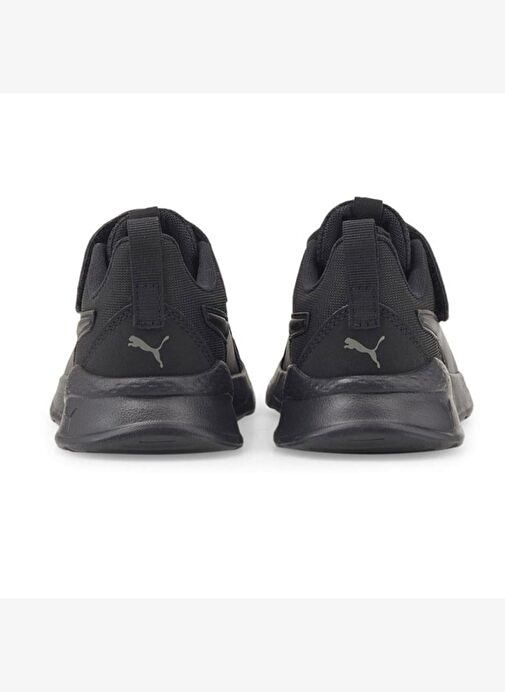 Anzarun Lite Ac+ Ps Çocuk Günlük Ayakkabı 372009-10 - Görsel 4