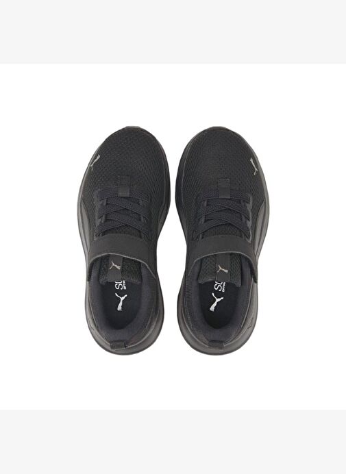 Anzarun Lite Ac+ Ps Çocuk Günlük Ayakkabı 372009-10 - Görsel 3