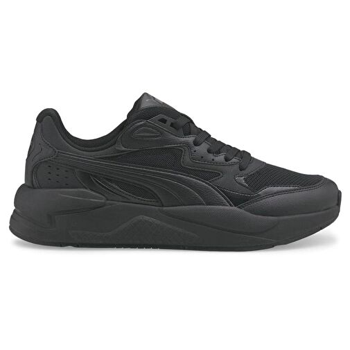 Puma X-Ray Speed Günlük Spor Ayakkabı 38463801 - Görsel 2