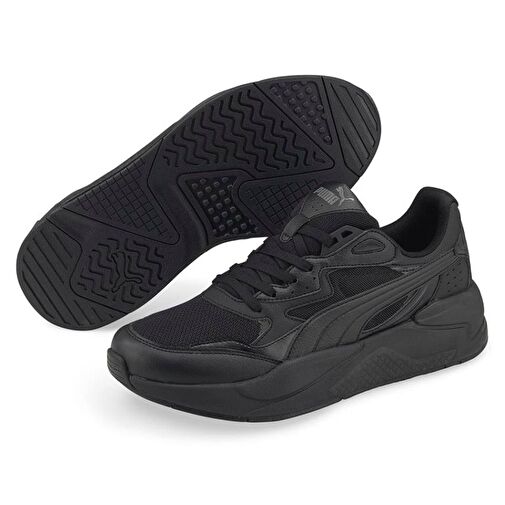 Puma X-Ray Speed Günlük Spor Ayakkabı 38463801 - Görsel 3