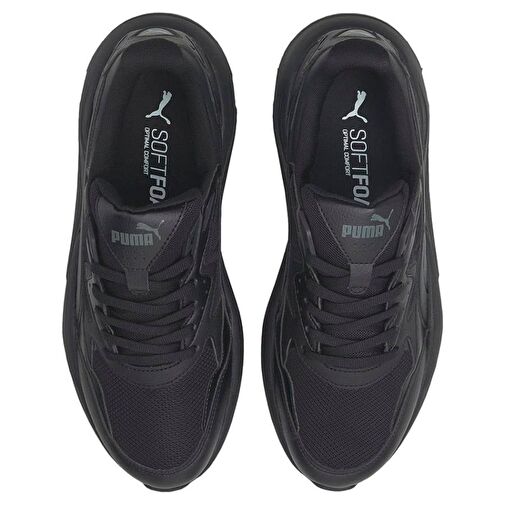 Puma X-Ray Speed Günlük Spor Ayakkabı 38463801 - Görsel 4