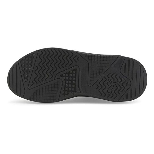 Puma X-Ray Speed Günlük Spor Ayakkabı 38463801 - Görsel 5