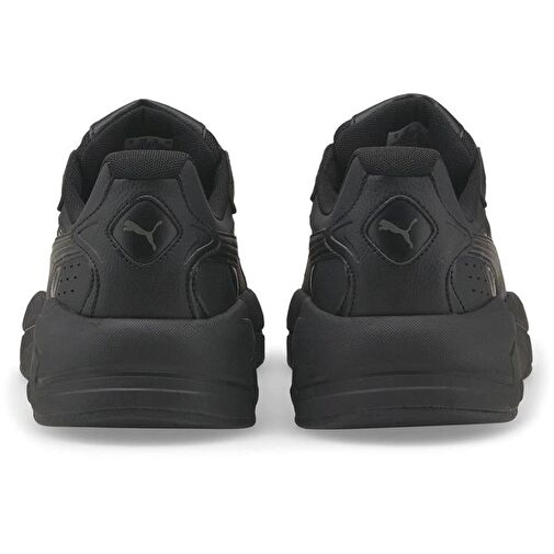 Puma X-Ray Speed Günlük Spor Ayakkabı 38463801 - Görsel 6