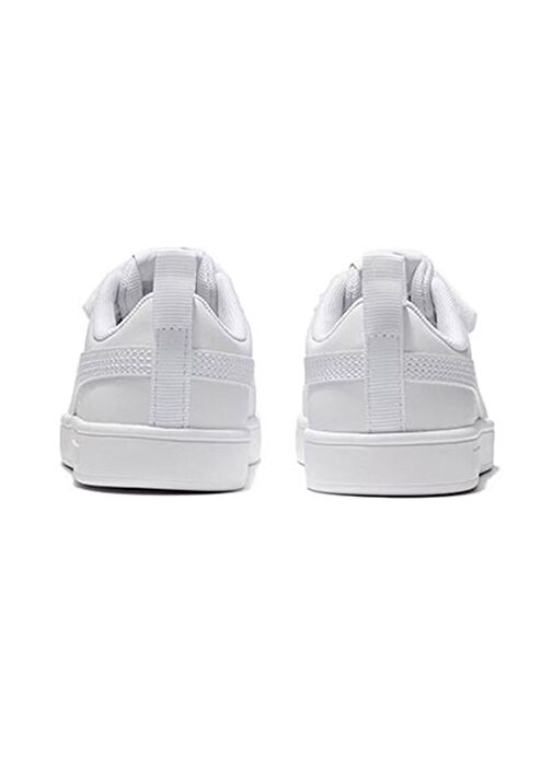 Çocuk Günlük Ayakkabı Rickie Ac+ Ps 385836-01 - Görsel 4