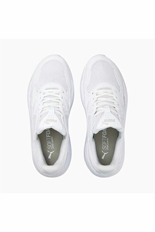 Puma X-Ray Speed Ayakkabı 38463802 - Görsel 4