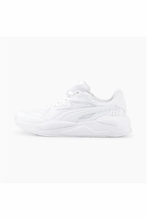 Puma X-Ray Speed Ayakkabı 38463802 - Görsel 3