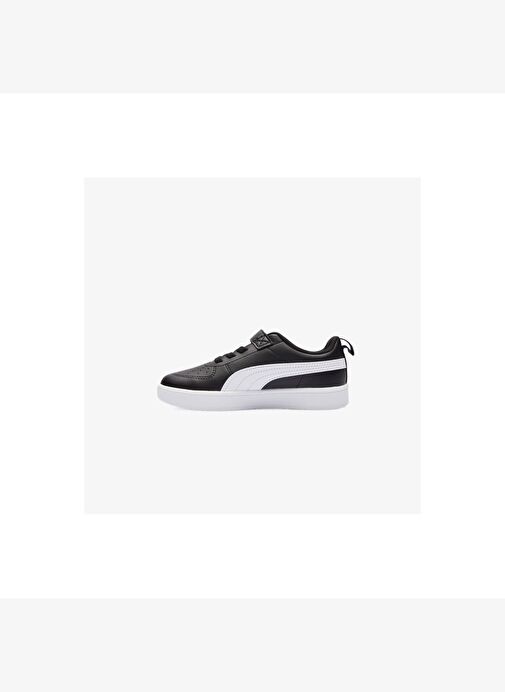 Puma Rickie Ac+ Ps - Görsel 4