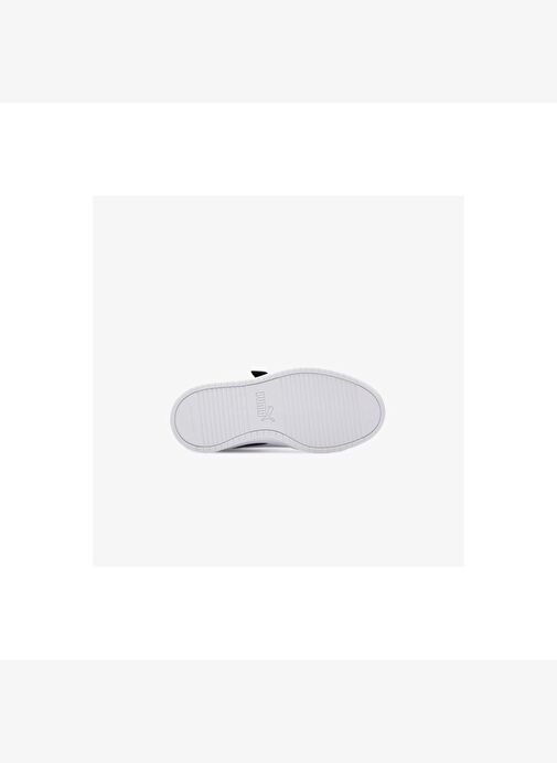 Puma Rickie Ac+ Ps - Görsel 6