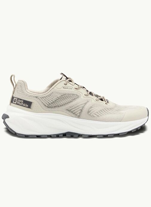 Jack Wolfskin Prelight Swift Erkek Outdoor Ayakkabı - Görsel 2