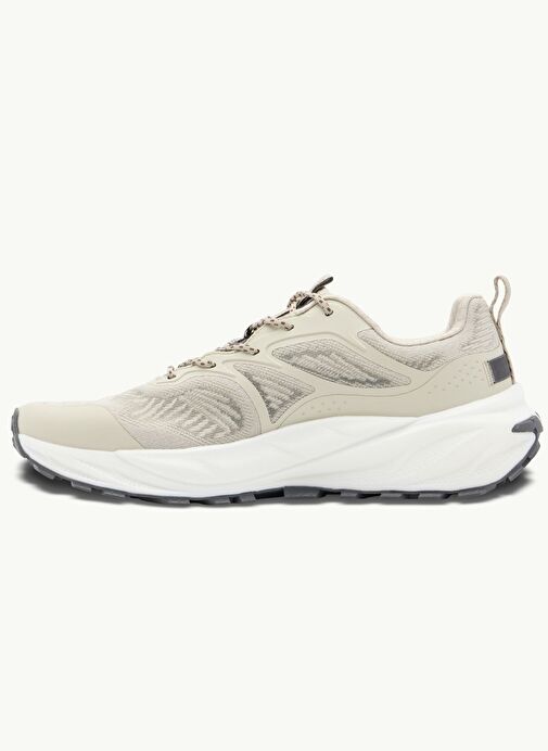 Jack Wolfskin Prelight Swift Erkek Outdoor Ayakkabı - Görsel 3