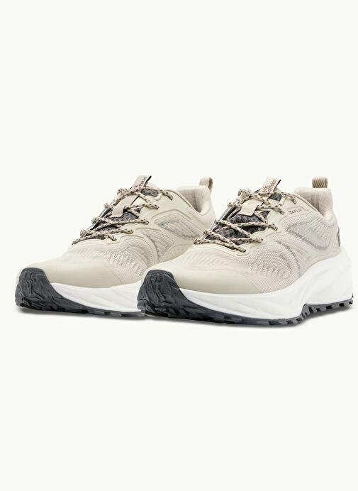 Jack Wolfskin Prelight Swift Erkek Outdoor Ayakkabı - Görsel 4