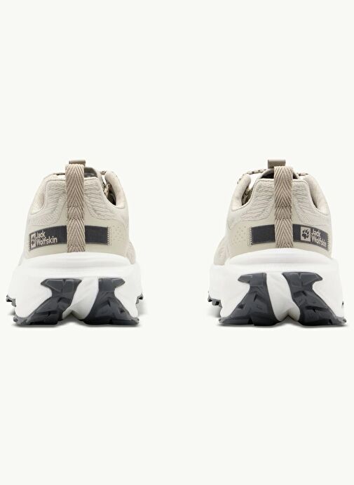 Jack Wolfskin Prelight Swift Erkek Outdoor Ayakkabı - Görsel 5