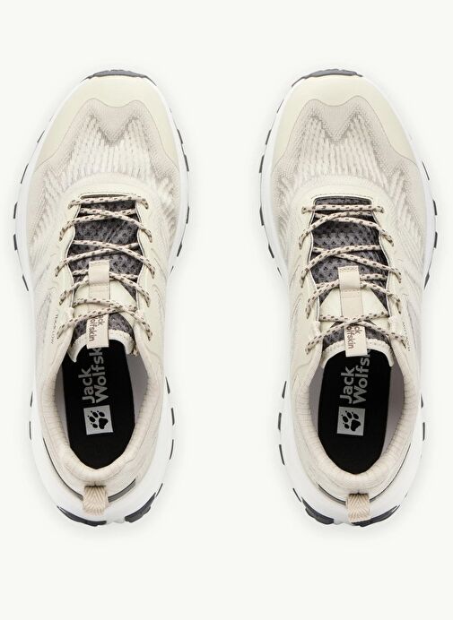 Jack Wolfskin Prelight Swift Erkek Outdoor Ayakkabı - Görsel 6