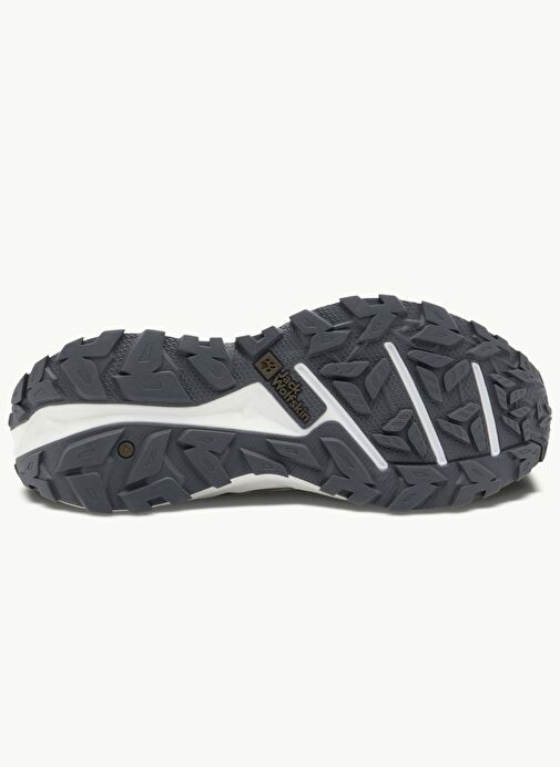 Jack Wolfskin Prelight Swift Erkek Outdoor Ayakkabı - Görsel 7