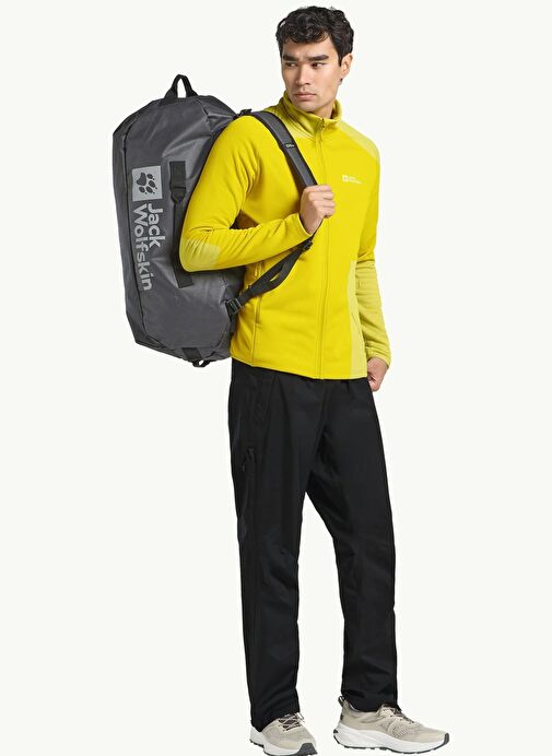 Jack Wolfskin Prelight Swift Erkek Outdoor Ayakkabı - Görsel 8