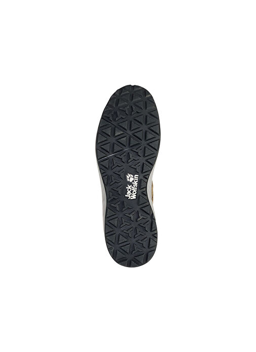 Jack Wolfskin Woodland 2 Hybrid Low Erkek Outdoor Ayakkabı - Görsel 7