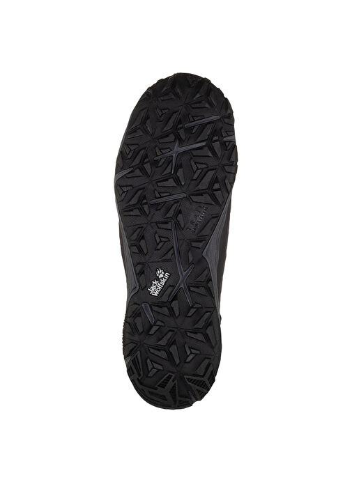 Jack Wolfskin Spirit Low Erkek Outdoor Ayakkabı - Görsel 7