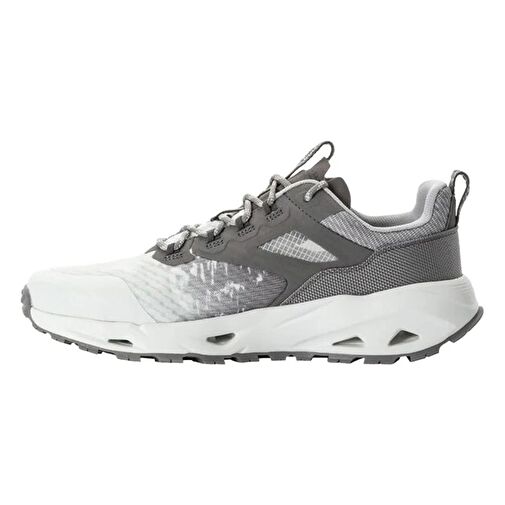 Jack Wolfskin Prelight Pro Vent Low M Erkek Gri Outdoor Ayakkabı - Görsel 3