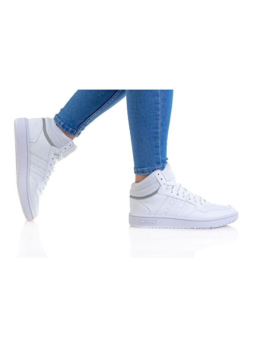 adidas UNISEX AYAKKABI GW0401 - Görsel 2