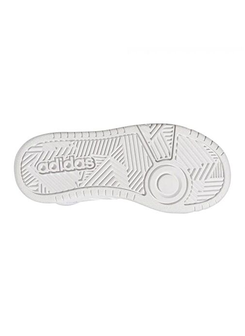 adidas UNISEX AYAKKABI GW0401 - Görsel 3