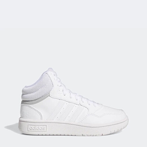 adidas UNISEX AYAKKABI GW0401 - Görsel 2