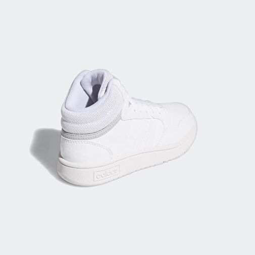 adidas UNISEX AYAKKABI GW0401 - Görsel 6
