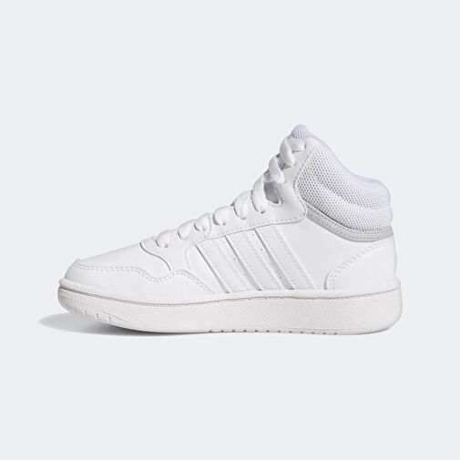 adidas UNISEX AYAKKABI GW0401 - Görsel 7