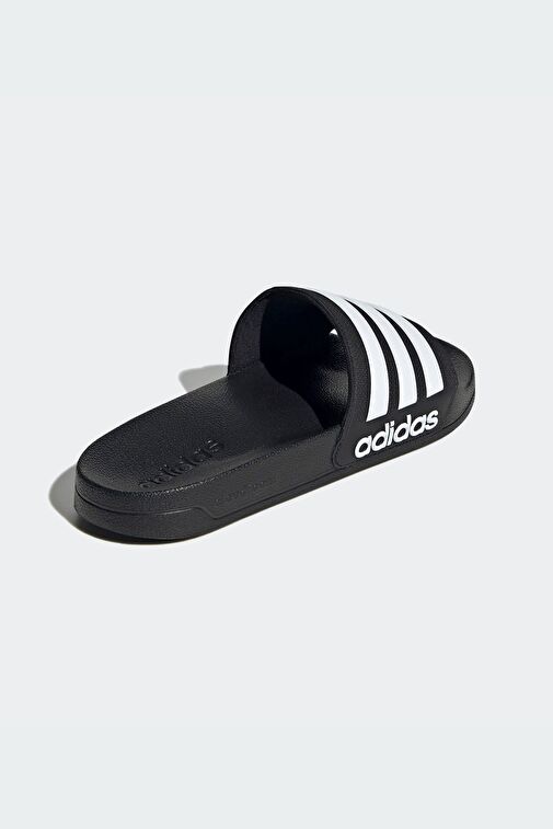 Erkek Adilette Terlik - Görsel 6