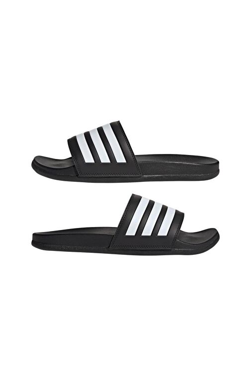 adidas GZ5891 ADILETTE COMFORT Erkek Terlik - Görsel 4