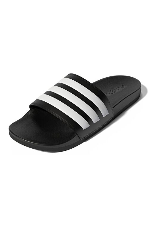 adidas GZ5891 ADILETTE COMFORT Erkek Terlik - Görsel 2