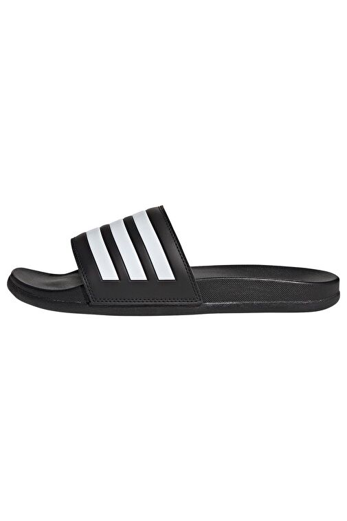 adidas GZ5891 ADILETTE COMFORT Erkek Terlik - Görsel 3