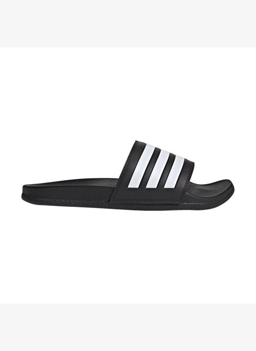 adidas GZ5891 ADILETTE COMFORT Erkek Terlik - Görsel 3