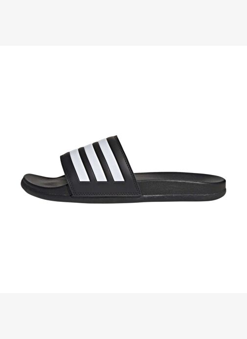 adidas GZ5891 ADILETTE COMFORT Erkek Terlik - Görsel 4