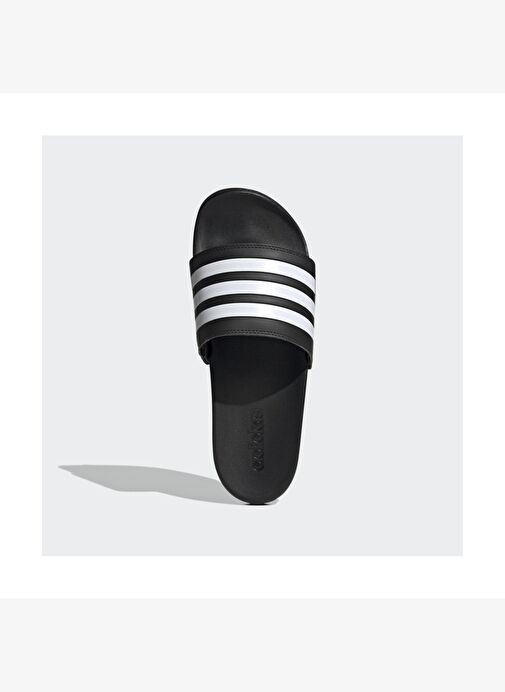 adidas GZ5891 ADILETTE COMFORT Erkek Terlik - Görsel 6
