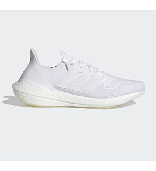 adidas GX5459 ULTRABOOST 22 Erkek Yürüyüş Koşu Ayakkabısı - Görsel 2