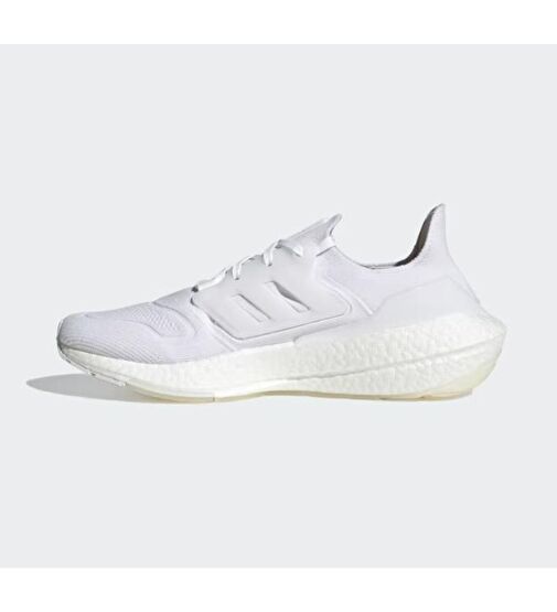 adidas GX5459 ULTRABOOST 22 Erkek Yürüyüş Koşu Ayakkabısı - Görsel 3