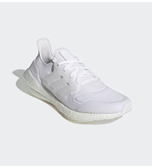 adidas GX5459 ULTRABOOST 22 Erkek Yürüyüş Koşu Ayakkabısı - Görsel 4